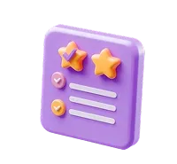 Проверьте подключение в&nbsp;деревня Слободиновка (Республика Мордовия)